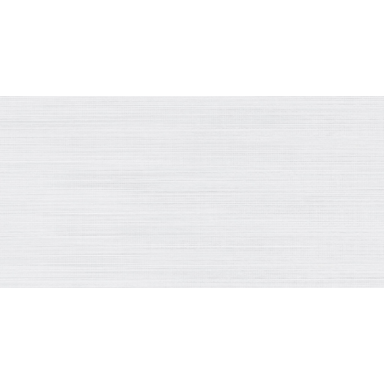 Γκρι πλακάκι τοίχου TESSILE GRIS 25x50 με γραμμική υφή